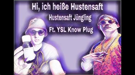 ysl why sl plug|Why SL Know Plug & Hustensaft Jüngling .